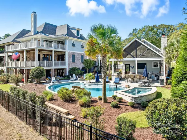 Blythewood, SC 29016,27 Veranda LN