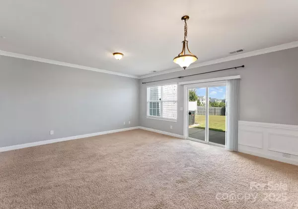 Concord, NC 28027,193 Halton Crossing DR SW