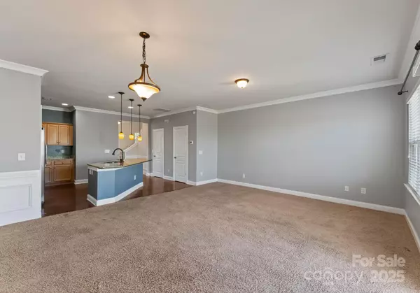 Concord, NC 28027,193 Halton Crossing DR SW