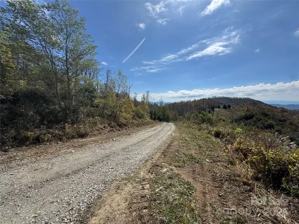 Mars Hill, NC 28754,15 Ridge Top LOOP