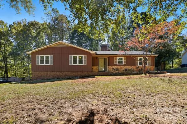 Fort Mill, SC 29715,118 Brookside DR