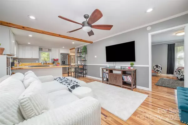 Kannapolis, NC 28083,803 Desoto AVE
