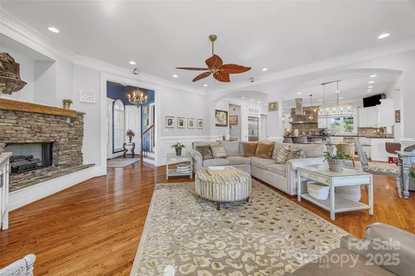 Clover, SC 29710,5650 Riverfront RD