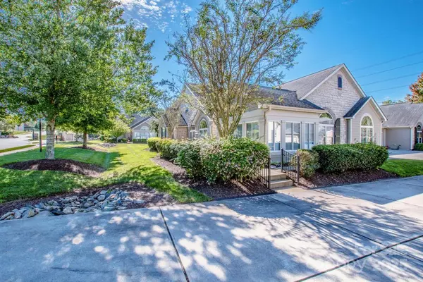 Charlotte, NC 28216,4733 Polo Gate BLVD