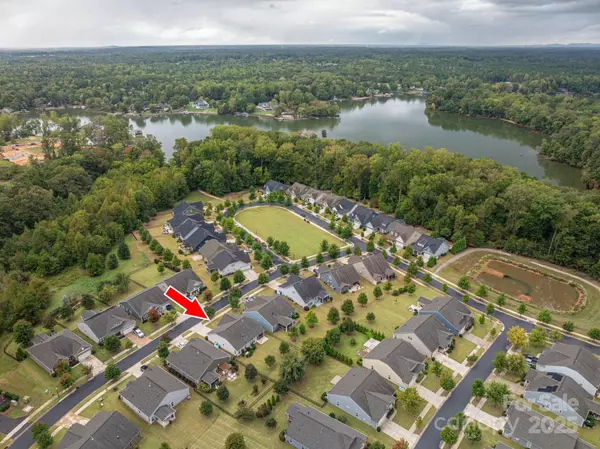 Belmont, NC 28012,728 Wood Lily DR