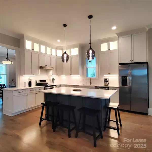 Charlotte, NC 28208,2334 Morton ST