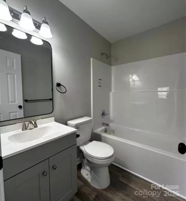 Marion, NC 28752,307 Major Conley RD #1