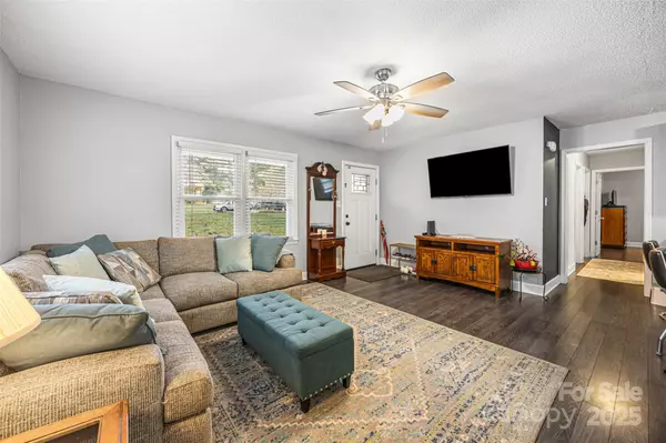 Fort Mill, SC 29715,113 Dogwood LN