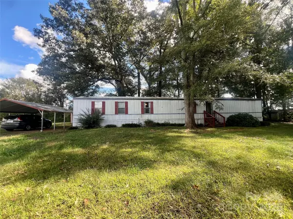 Statesville, NC 28625,133 Coolwood DR