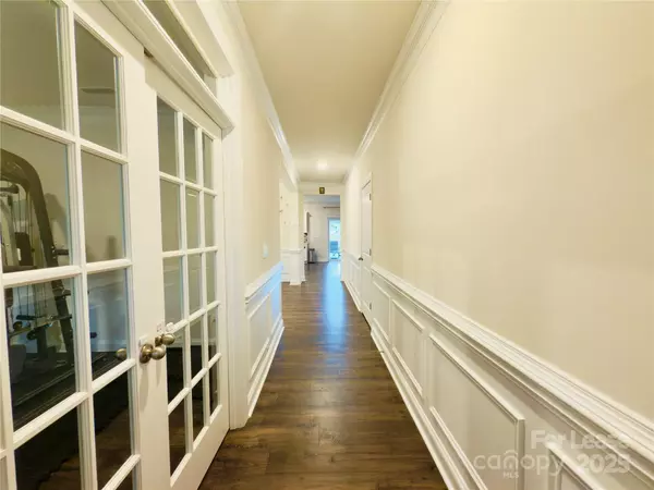 Huntersville, NC 28078,7114 N Bridge DR