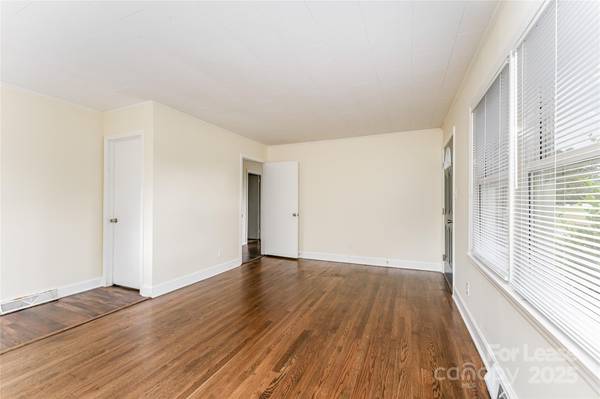 Huntersville, NC 28078,14013 Eastfield RD