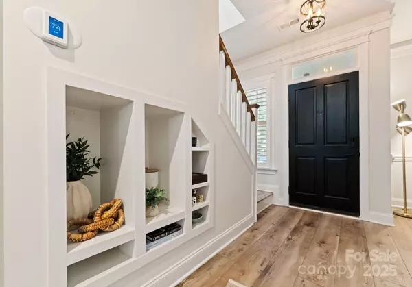 Davidson, NC 28036,310 Magnolia ST