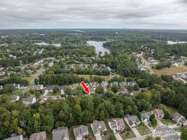 Clover, SC 29710,4920 Summerside DR