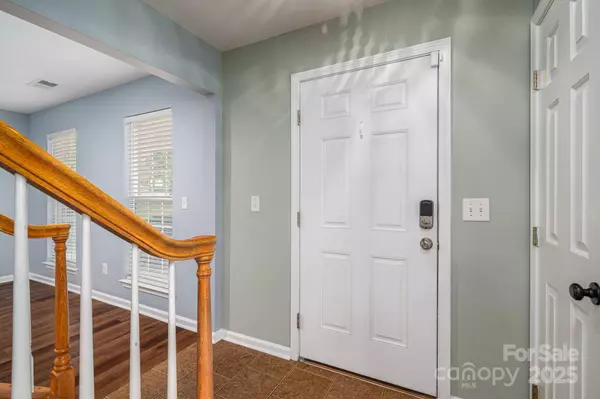 Clover, SC 29710,4920 Summerside DR