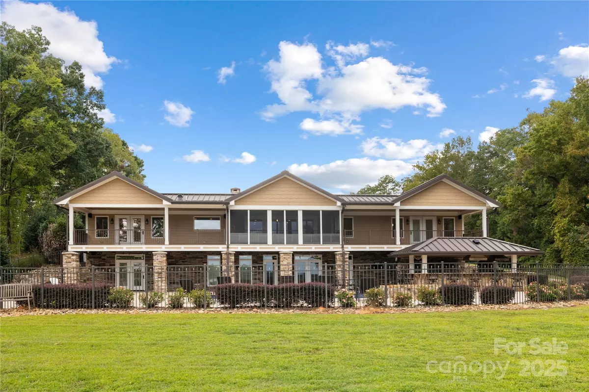 Norwood, NC 28128,11133 Willow Oak RD