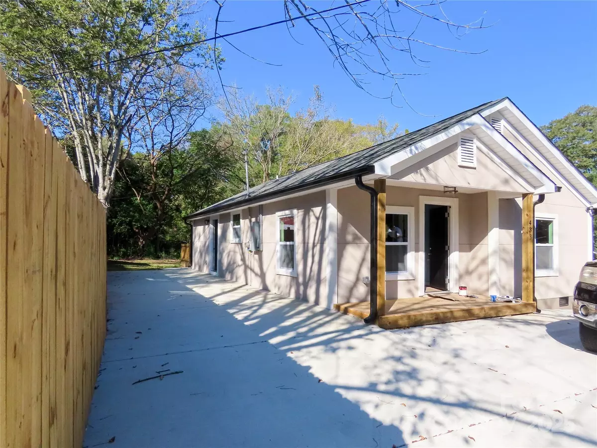 Lancaster, SC 29720,433 Clinton AVE