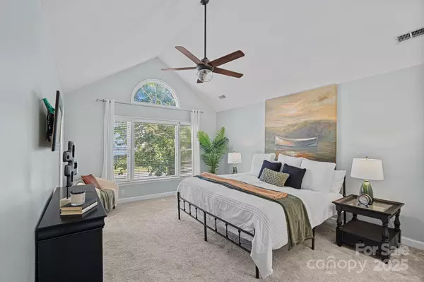 Cornelius, NC 28031,20437 Willow Pond RD