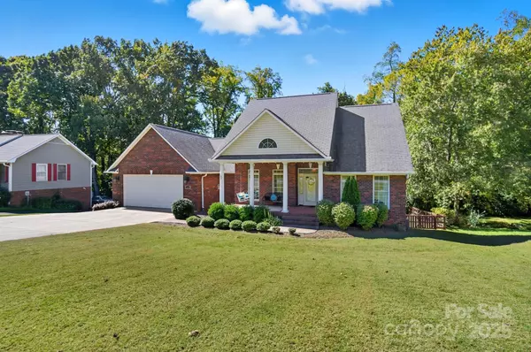 Mooresville, NC 28115,131 Gossett CT #13