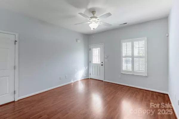 Rock Hill, SC 29732,558 Calen LN