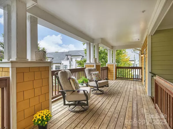 Charlotte, NC 28209,3927 Arbor LN