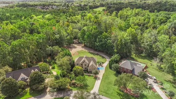 Concord, NC 28027,107 Northchase DR