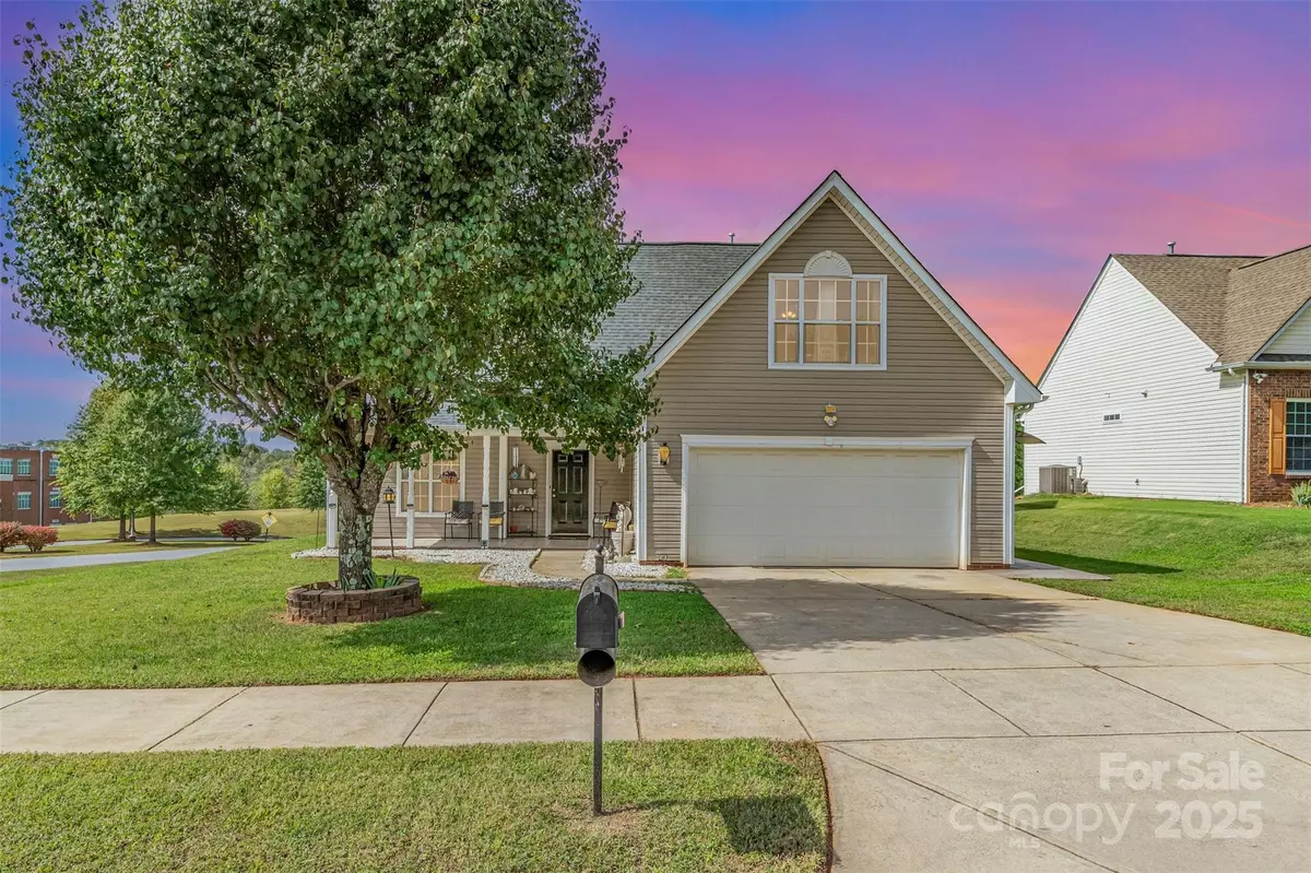 Conover, NC 28614,1703 Wagner Pointe DR NW