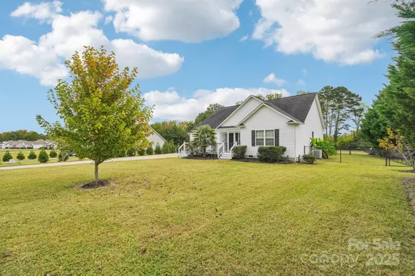 Rock Hill, SC 29732,1462 Mathis RD