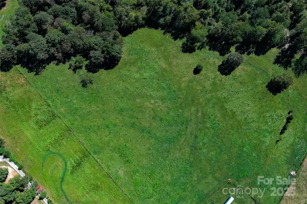 Ellenboro, NC 28040,140 Penny LN