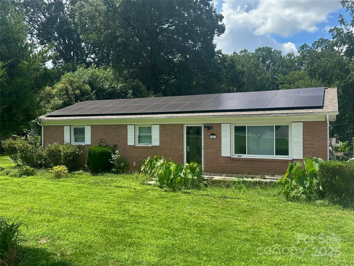 Gastonia, NC 28054,2021 Hollandale DR