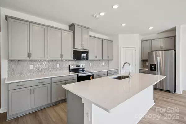 Salisbury, NC 28144,110 Pantego LN