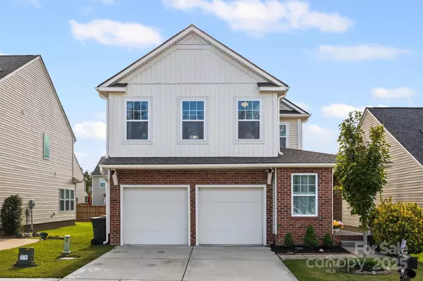 Rock Hill, SC 29730,831 Yale ST #30