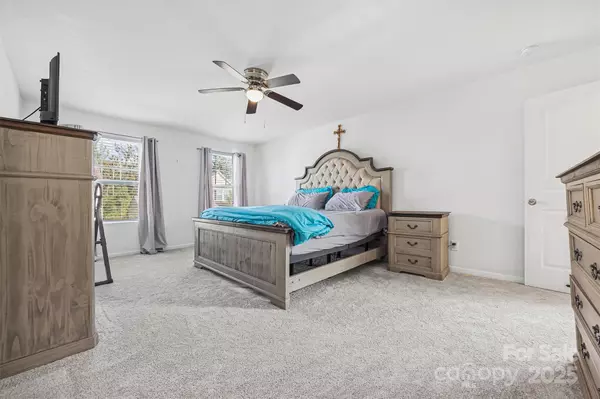 Rock Hill, SC 29730,831 Yale ST #30