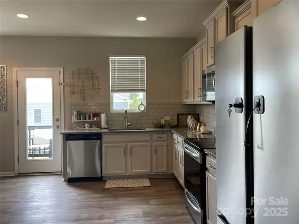 Huntersville, NC 28078,12417 Bryton Ridge Pkwy