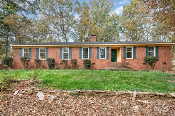 Monroe, NC 28112,211 Ridgewood DR