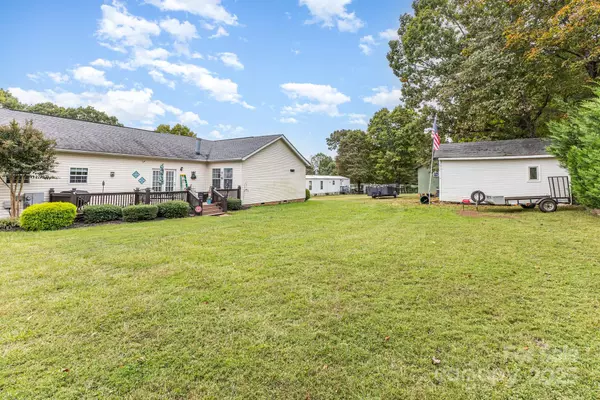 Granite Falls, NC 28630,4224 Temple LN