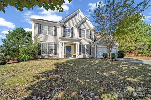 Waxhaw, NC 28173,8300 White Horse DR