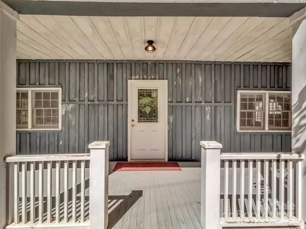 Lake Junaluska, NC 28745,87 Atkins LOOP