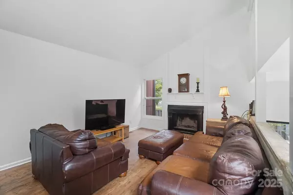 Charlotte, NC 28212,6103 Honeysuckle LN