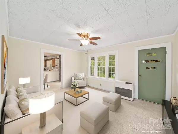 Bakersville, NC 28705,338 Sweet Creek RD