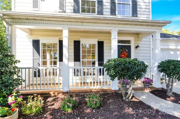 Charlotte, NC 28269,6605 Redbridge TRL