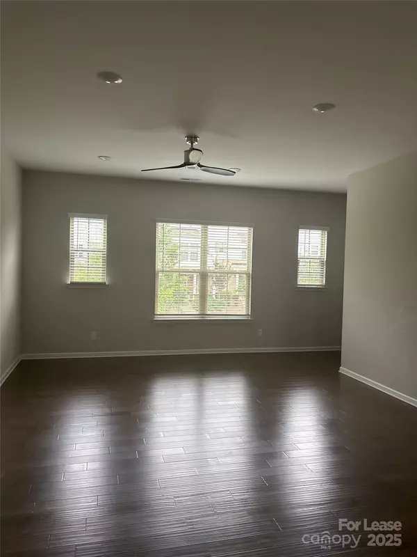 Charlotte, NC 28273,1138 Doveridge ST