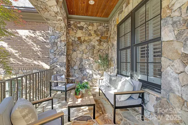 Fort Mill, SC 29707,7311 Barrington Ridge DR