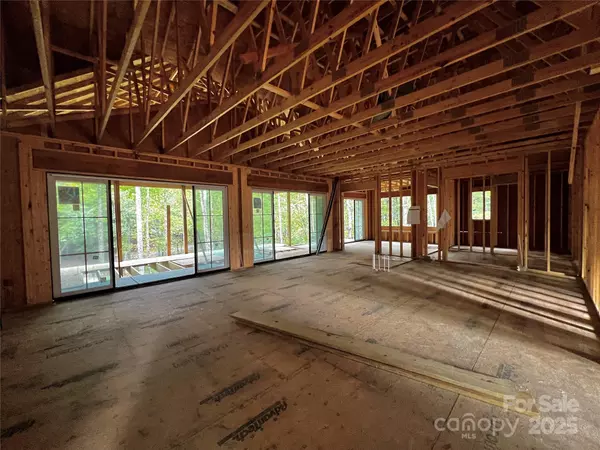 Hendersonville, NC 28739,99 Little Cherokee RDG