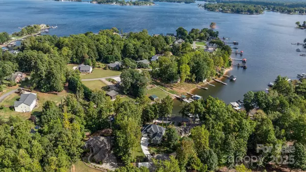 Denver, NC 28037,4548 Stonesthrow DR