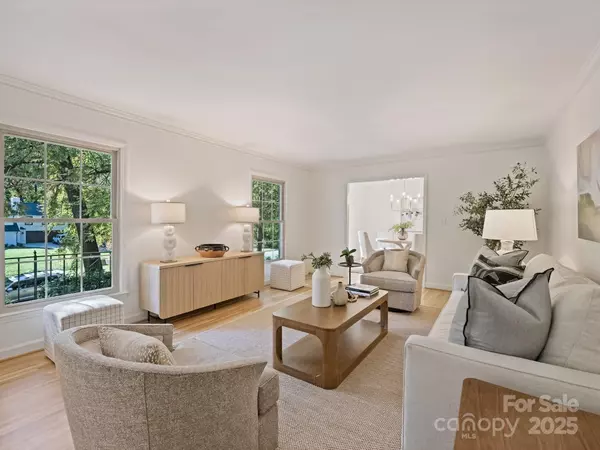 Charlotte, NC 28226,5129 Red Cedar LN