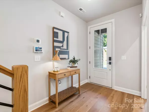 Waxhaw, NC 28173,639 Boxcar BND