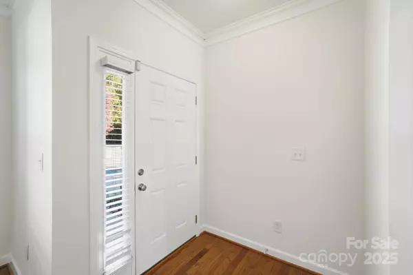 Charlotte, NC 28273,2905 White Willow RD