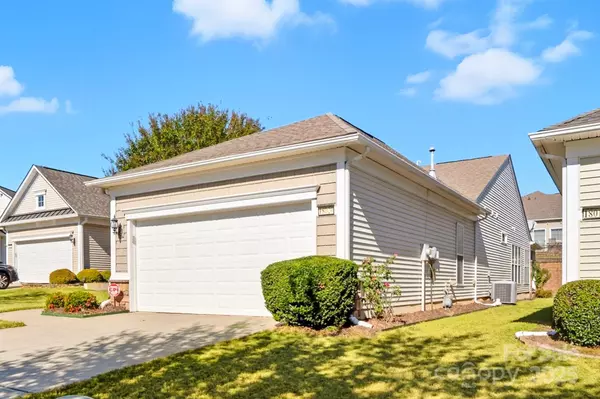 Indian Land, SC 29707,18020 Owl CT