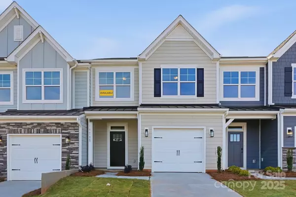 111 Viburnum RD, Waxhaw, NC 28173