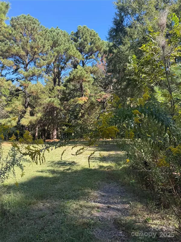 Matthews, NC 28105,7201 Stillwell RD